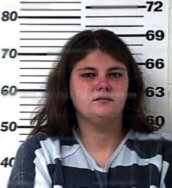 Kasey Michelle Sullivan