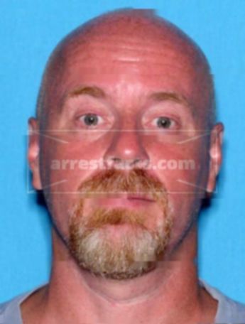 Kevin Matthew Inglis