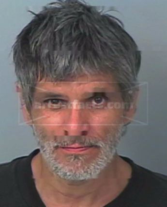 Curtis Martin Wright