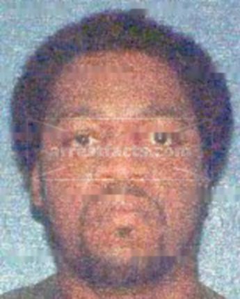 Reginald Rene Bolton