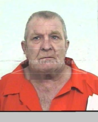 Delbert W Jones