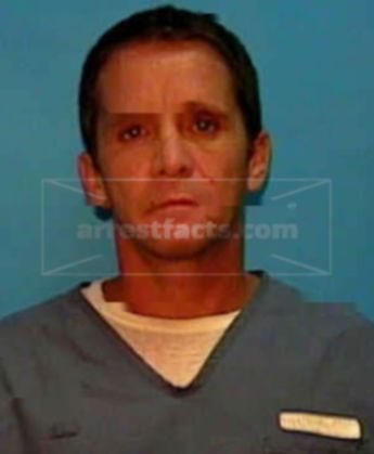 Dewey K Dickerson