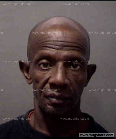 Keith Arnold Cauthen