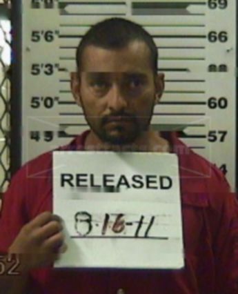Adam R Anaya