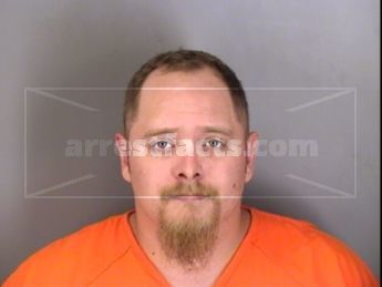 Zachary Richard Johnson