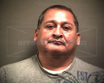 Samuel Zapata Hernandez