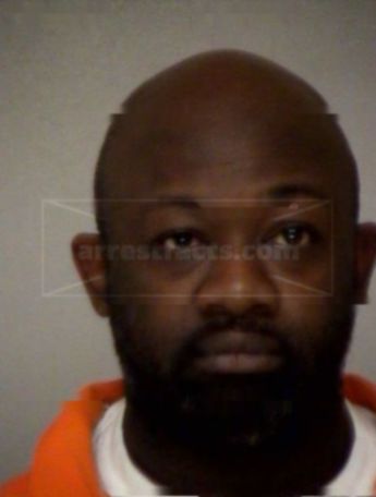 Robert Lee Mays Jr.