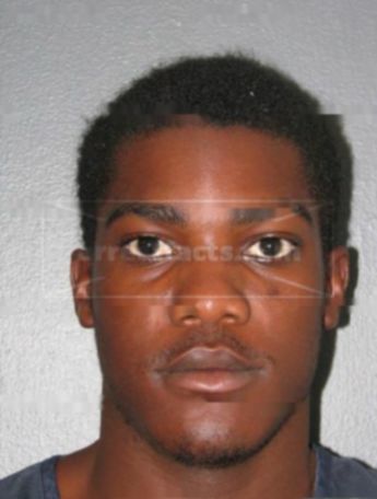 Vernon Kenneth Greene