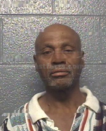 Alvin Davis