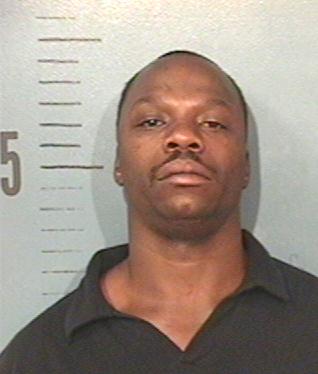 Calvin Lamont Franklin
