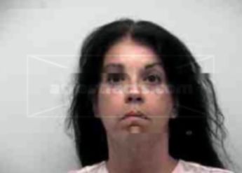 Kathryn Lora Thoma
