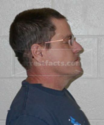 Edward Richard Parks