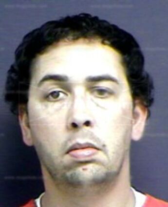 Joseph Anthony Dejesus