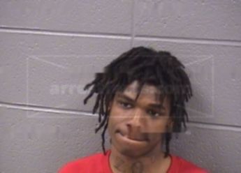 Lorenzo Johnson