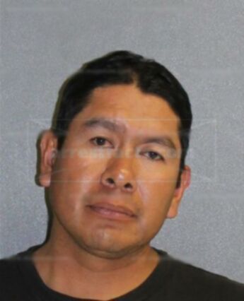 Genaro Nestor Ramirez