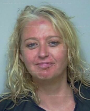 Cassandra Lynn Cribbs