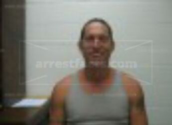 Maury H. Littleton Jr.