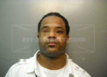 Jeromy M Taylor