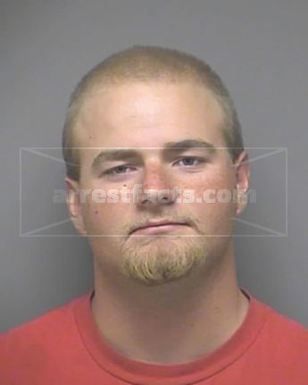 Ronnie Derrell Smith