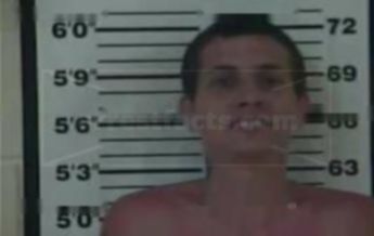 Jake Robert Malone