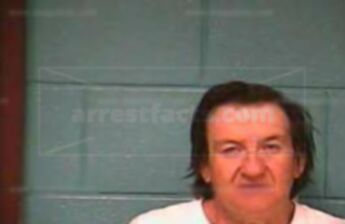 Randy L Mckinney