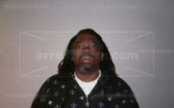 Delmonico Lee Hill