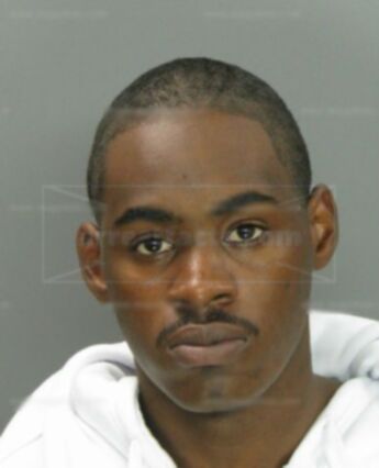 Stacie Allen Goolsby