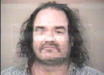 Kenneth J Jessup