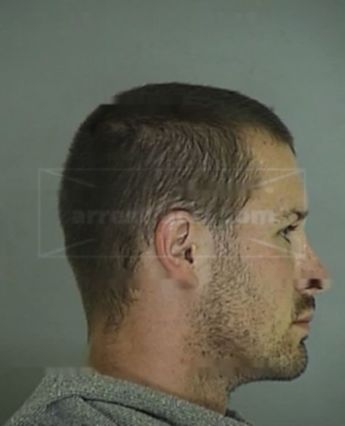 Charles Earl Hajdik