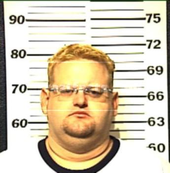 Joseph Corbin Duval