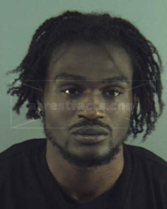 Travis L Haynes
