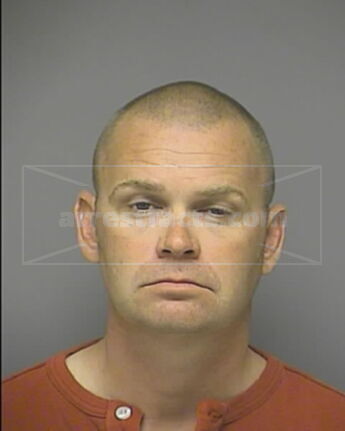 James Eric Downing