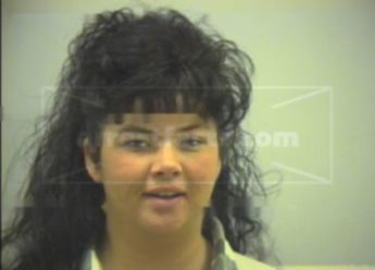 Kelly Diana Hunter