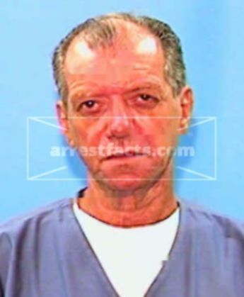 Ronald N Richardson