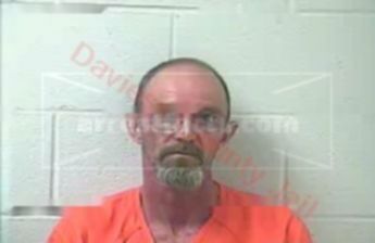 William Edward Mayes