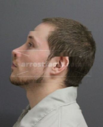 Kevin Earl Westergaard