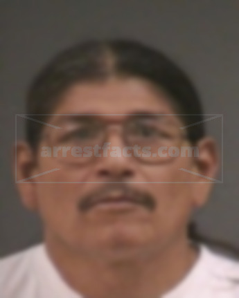 Rodolfo Nmn Medina