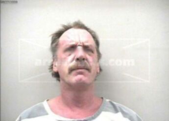 Scott Alan Adams