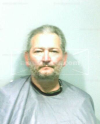 Jeffrey Blaine Hartman