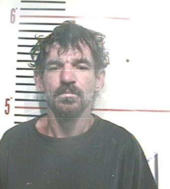 Ralph Monroe Smith