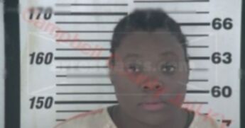 Shawna Marie Green
