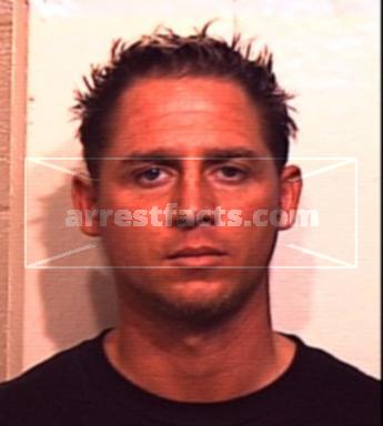 Jason M. Upshaw