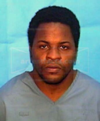 Maurice Lamar Flournoy