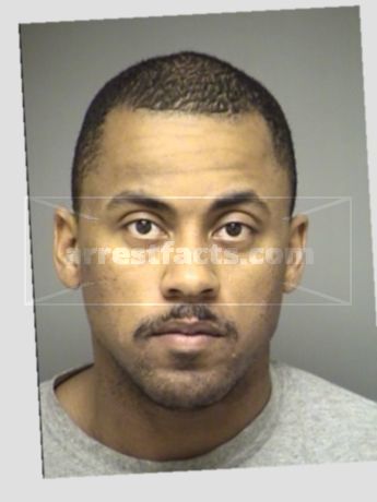 Marvin Kevin Thomas