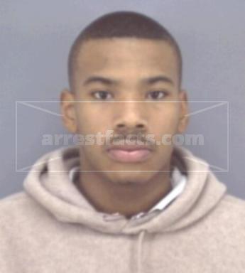 Larry Ticey