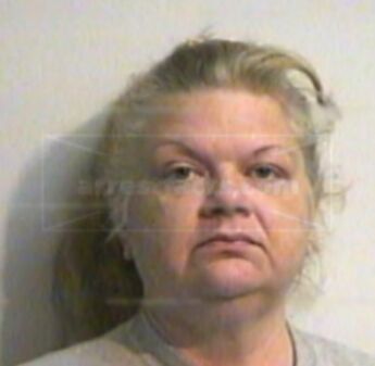 Ruth Lynn Beck