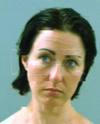 Stephanie Michelle Atkins