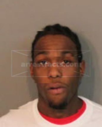 Calvin Cobbins