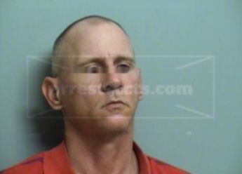 Brian Andrew Wheeler