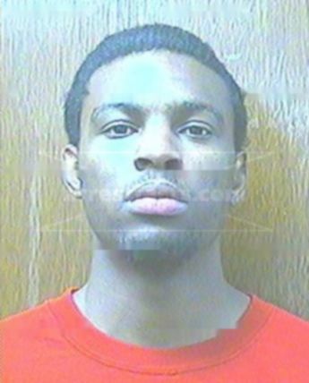 Edwin K Tubbs